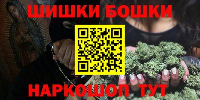 Альфа ПВП Изобильный