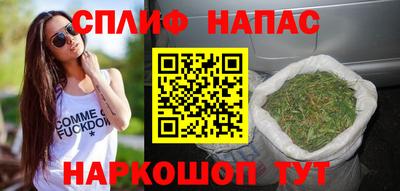 винт Ирбит