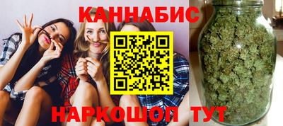 Альфа ПВП Изобильный