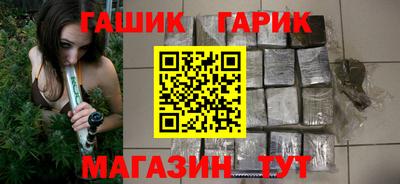 Альфа ПВП Изобильный